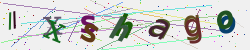 �������� �������� Captcha
