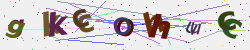 �������� �������� Captcha