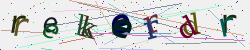 �������� �������� Captcha