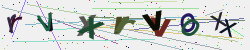 �������� �������� Captcha