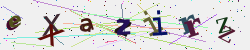 �������� �������� Captcha