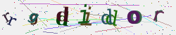 �������� �������� Captcha