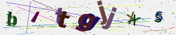�������� �������� Captcha