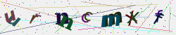 �������� �������� Captcha
