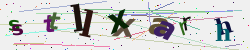 �������� �������� Captcha
