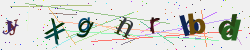 �������� �������� Captcha