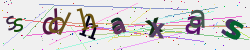 �������� �������� Captcha