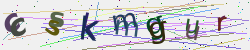 �������� �������� Captcha
