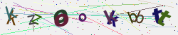 �������� �������� Captcha