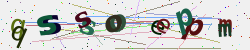 �������� �������� Captcha