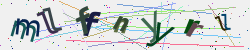 �������� �������� Captcha