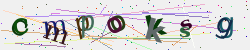�������� �������� Captcha