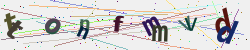 �������� �������� Captcha