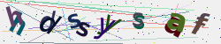 �������� �������� Captcha