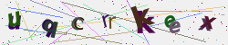 �������� �������� Captcha