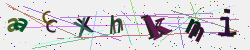�������� �������� Captcha