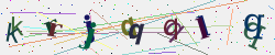�������� �������� Captcha