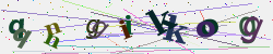 �������� �������� Captcha