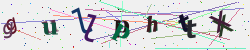 �������� �������� Captcha