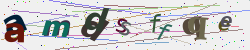 �������� �������� Captcha