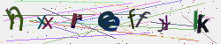 �������� �������� Captcha