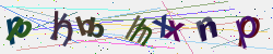 �������� �������� Captcha