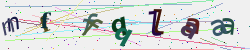 �������� �������� Captcha