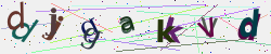 �������� �������� Captcha