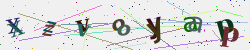 �������� �������� Captcha