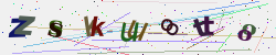 �������� �������� Captcha