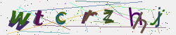 �������� �������� Captcha