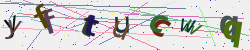 �������� �������� Captcha