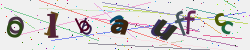 �������� �������� Captcha