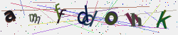 �������� �������� Captcha