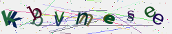 �������� �������� Captcha