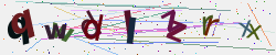 �������� �������� Captcha