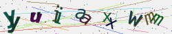 �������� �������� Captcha