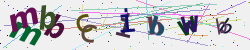 �������� �������� Captcha