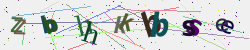 �������� �������� Captcha