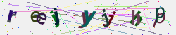 �������� �������� Captcha