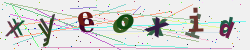 �������� �������� Captcha