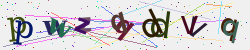 �������� �������� Captcha