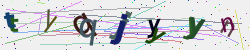 �������� �������� Captcha