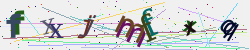 �������� �������� Captcha