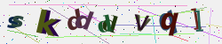 �������� �������� Captcha