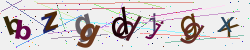 �������� �������� Captcha