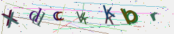�������� �������� Captcha
