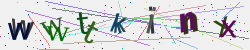 �������� �������� Captcha
