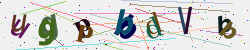 �������� �������� Captcha