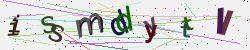 �������� �������� Captcha